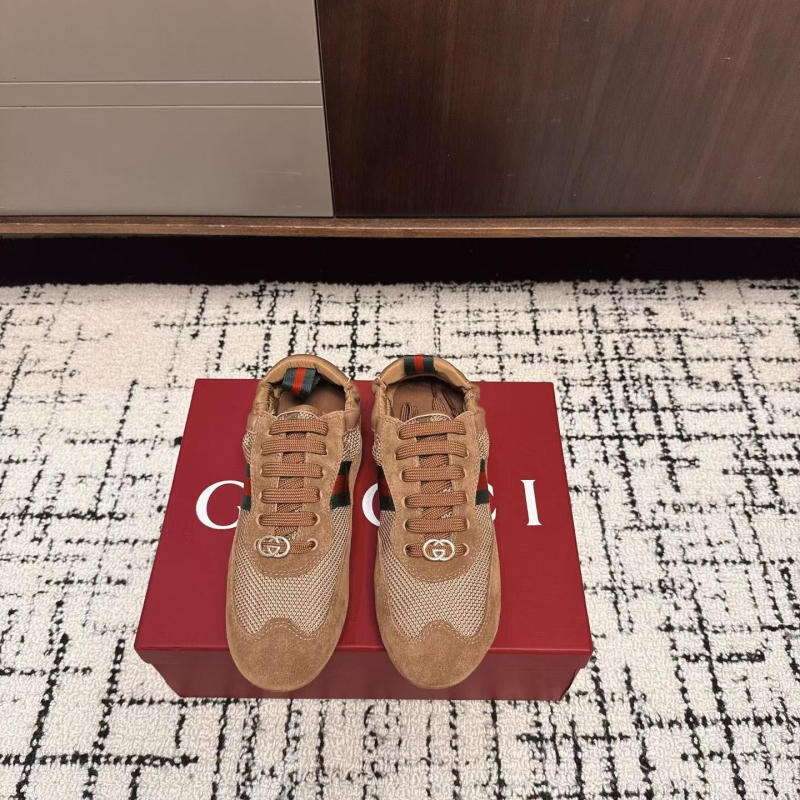 Gvc*1 sneakers